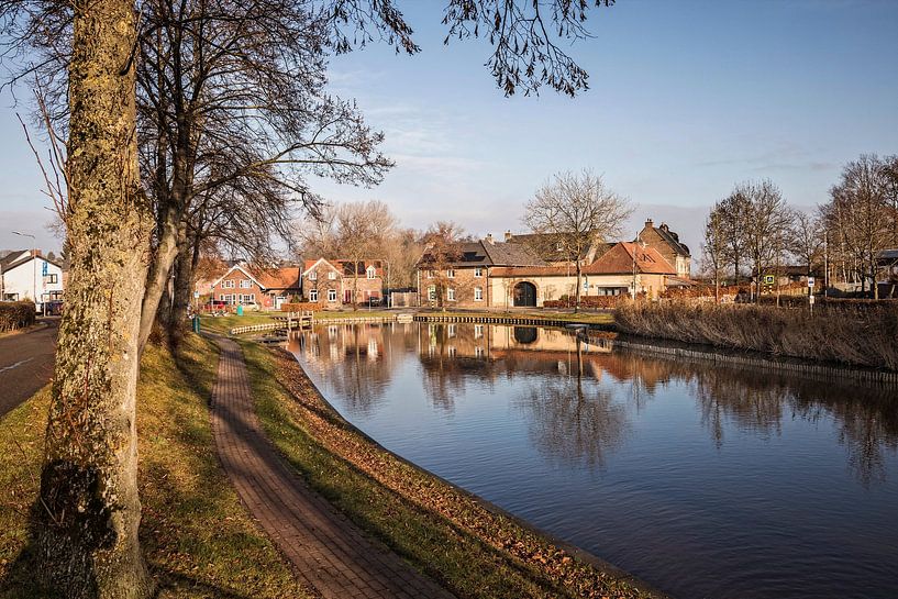 Wijnandsrade von Rob Boon