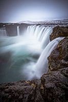 Godafoss