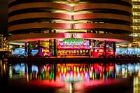 Amsterdam Waterfront