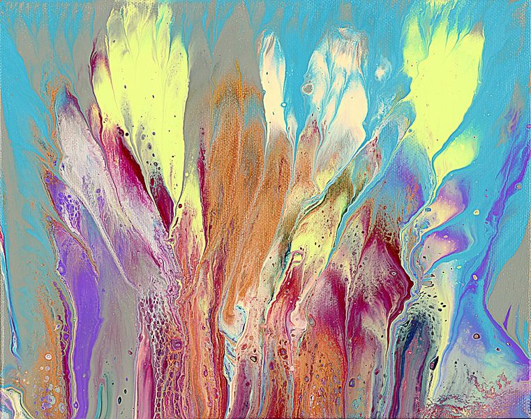 Brille von Dorothy Berry-Lound