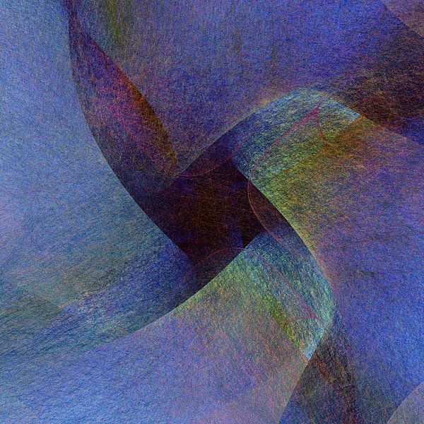 Easancies 01 by Nelson Guerreiro