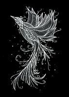 Rising Phoenix