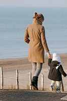 I want to hold your hand