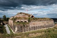 Fort Sint-Pieter in Maastricht