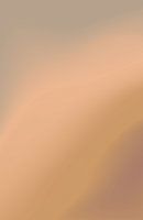 ÉTOILE DU ROCK DU DÉSERT