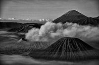 Bromo (vulkaan)
