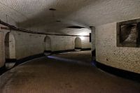 Fort Everdingen 3