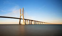 Ponte Vasco da Gama
