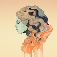 Droom van F Parrish 2023