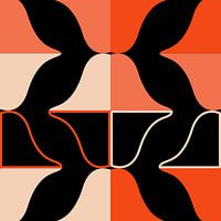 Le chant des baleines