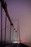 Rheinbrücke Emmerich