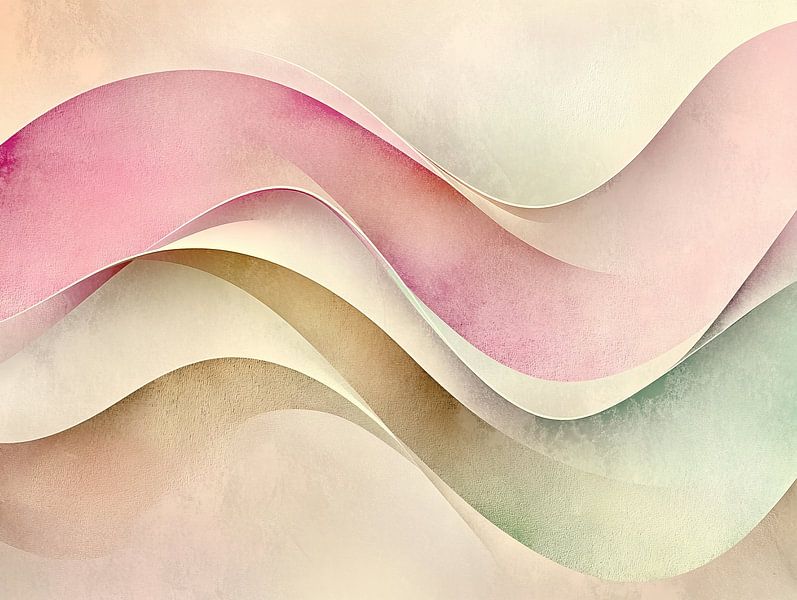 Natürlich von Moderne Kollektion