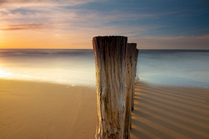 Der Kerf6 von peterheinspictures