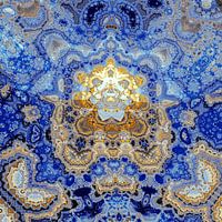 Konstellation Krieger