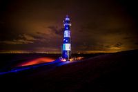 Breskens lighthouse