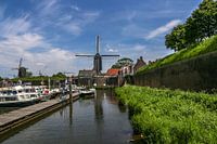 Typisch Niederländisch