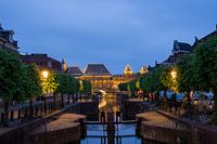 Raccord d'accouplement