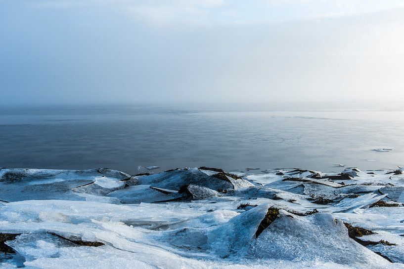 Scotland by René Schotanus