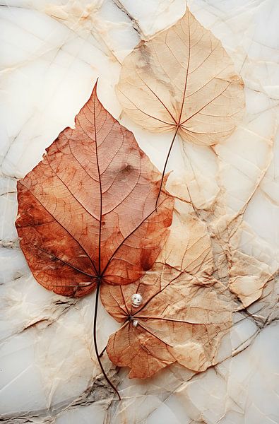 A Blissful Canvas by Art Lovers