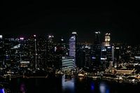 Skyline Singapore