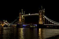  the towerbridge