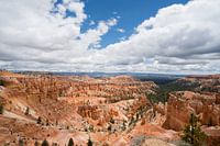 Bryce Canyon National Park