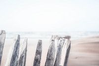 Holländischer Strand