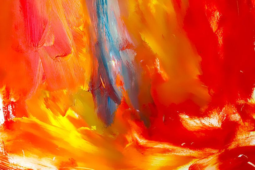 &lt;imFeuer von M.A. Ziehr