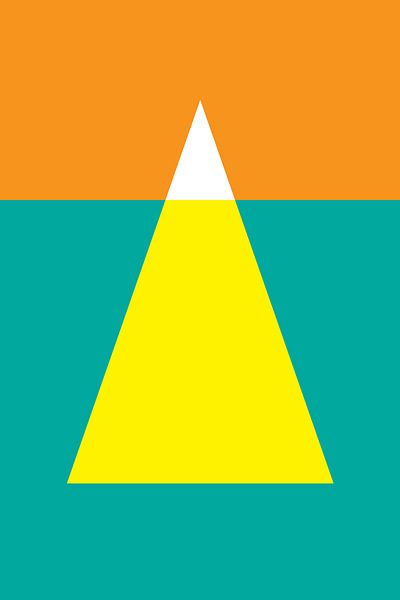 Conscience par Studio Vincent