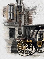 Reisebus (Amsterdam)