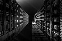 Süd-Achse Amsterdam