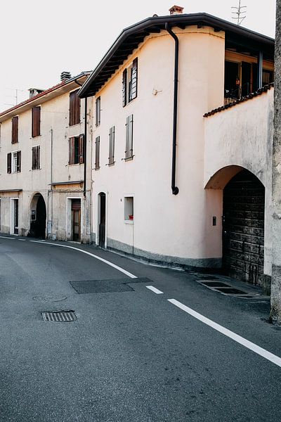 Manerba del Garda von Tamara Mollers Fotografie Mollers