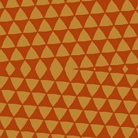 Abstraction africaine