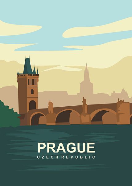 orague von Ratna Mutia Dewi