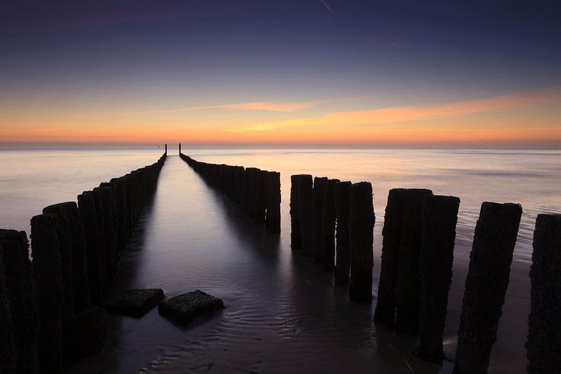 Image de marque par gaps photography