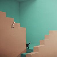 Cherchez et vous trouverez - X