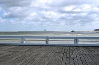 Blankenberge pier pier pier pier