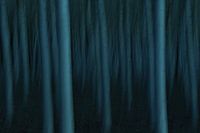 wie so viele tote Seelen