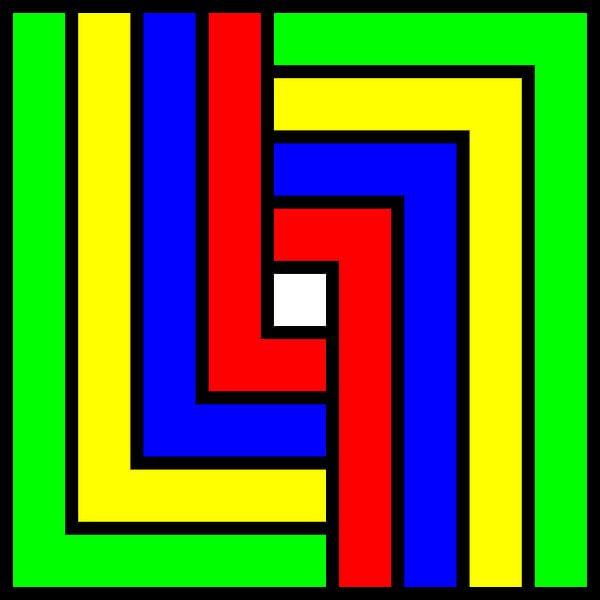 ID=1:4-05-46 | V=042-R-02 par Gerhard Haberern