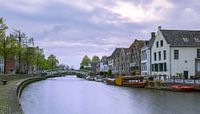 Dokkum