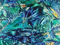 Waterworld Waterworld