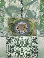 Tropische Überraschung