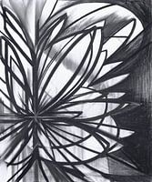 secrets-revealed-s003-9__2009