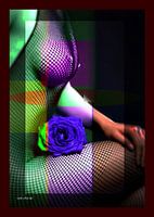 Digitale Verführung