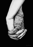 The Privilege of Growing Old 02