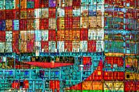 Container_Komposition_blurred_02.