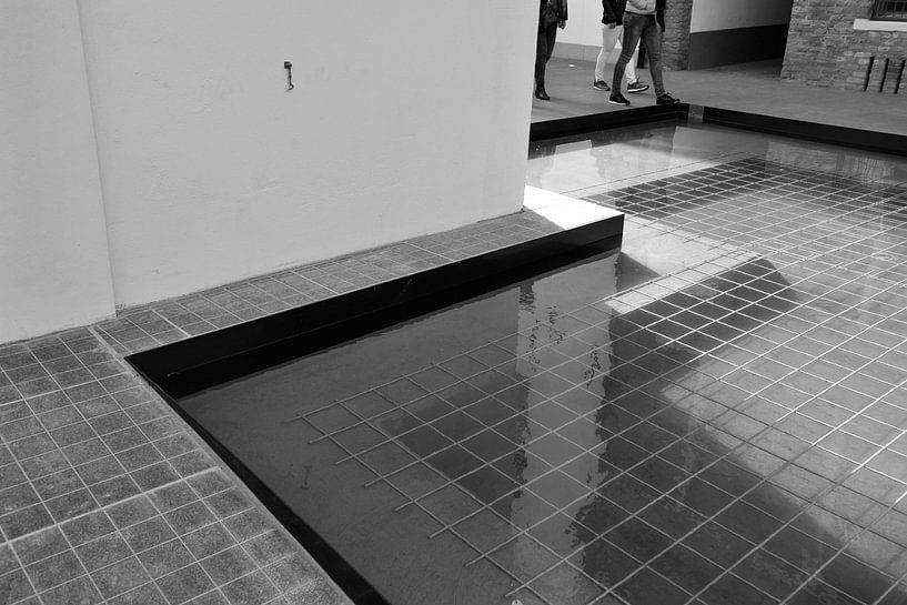 Photographie de rue par JRobert Photography