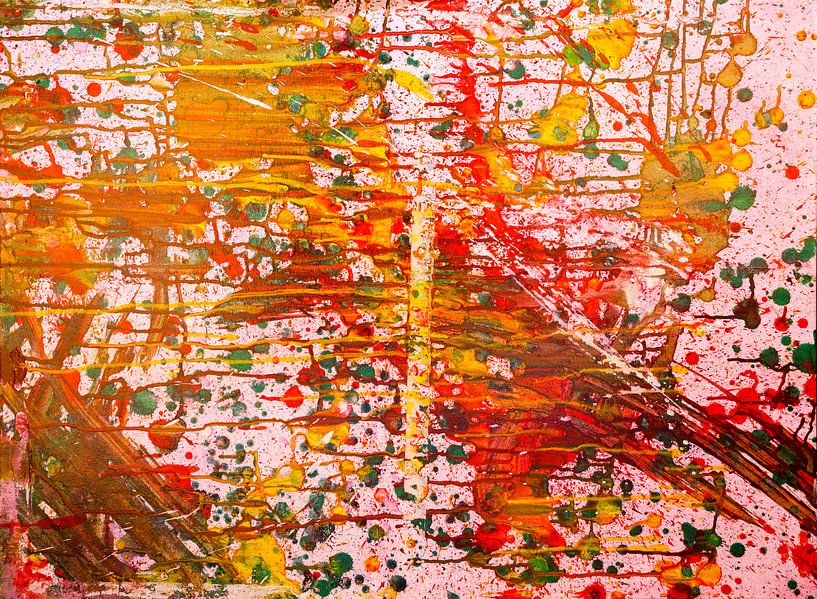 Dronies 10 par Freddy Hoevers