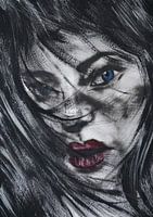 Portrait: Temperament