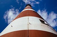 Phare d'Ameland